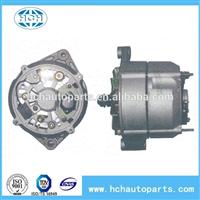 
Auto alternator for volvo truck 0120468037, 0120468114
