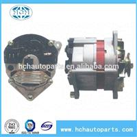 
low rpm permanent magnet auto alternator 0-120-489-050
