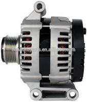 
Good price car alterntaor 0121615002,0125711017,0125711059
