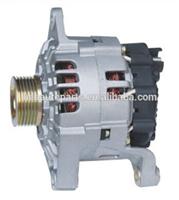 
Peugeto 405 Car Alternator 5705E6,1040805003,SG9B077
