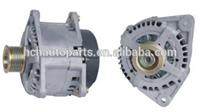 
Alternator Assembly LRB283/LRB284/AMR5425/ALT12025
