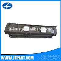 
CN3C15 B280C47BAW for genuine part transit VE83 anti slip pad car wholesale
