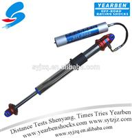 
High quality off road racing shocks
