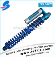 
Performance King coilover parts rear shox
