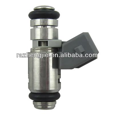 IWP119 Low Flow Fuel Injector Fits for Ford