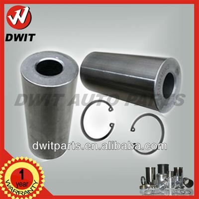 Fit for diesel engine TD60B piston pin with good quality