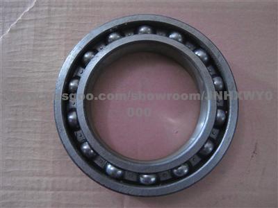 Bearing CJB(Z 6109)