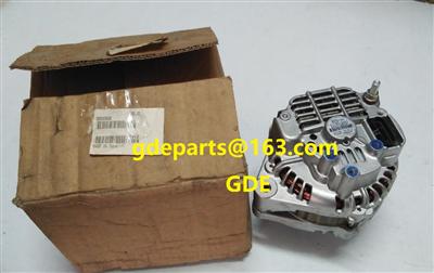 VOLVO Alternator 3801363