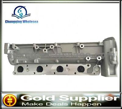 For PUMA 2.2JTD 16V 2006 Parts Cylinder Head For DUCATO 4HU OEM 9662378080 71724181 6c1Q-6090-AF 0022GW 1433147 908867