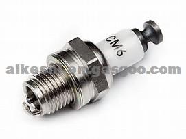 Spark Plug CM-6