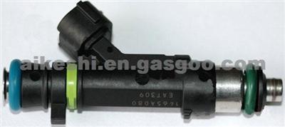 DENSO Injector 1465A080