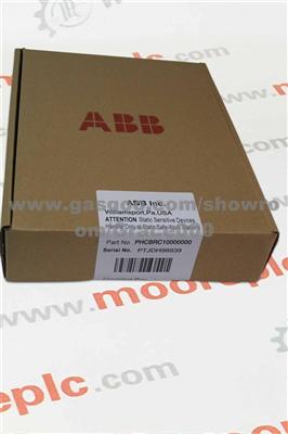 ABB YPH107A 3ASD573001A9