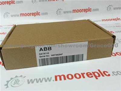ABB YPQ112A