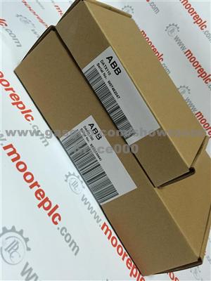 ABB YXT115B 4890024-NK