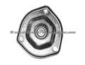 MARK 2/CHAISER/CRESTA GX90 1992-1996 Strut Mount 48680-22020, 48680-22030, 48680-22040, 48680-22050, 48680-22060