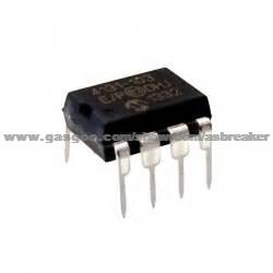 Digital Potentiometer