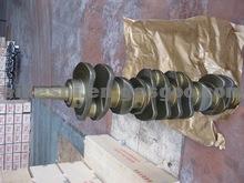 Mitsubishi Crankshaft MD138992