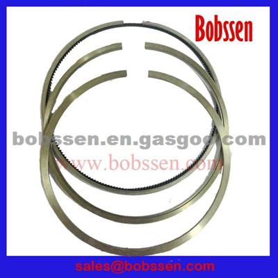 Spare Parts Caterpillar 170MM Ring