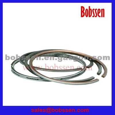 HINO AUTO PARTS PISTON RING 108MM