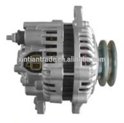 Alternator For MITSUBISHI,Pajero,Canter,A3T09699,A3TB1299,ME200696,KA1375IR