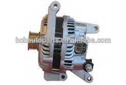 Car Alternator LF50-18-300,LF50-18-300A,A3TG1391A