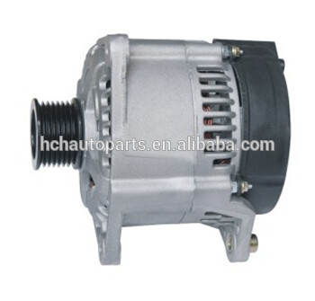 Rover Car Alternator 0986044761, 63321321,LRB00384