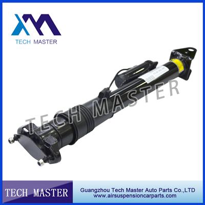 High Quality Car Airmatic Rear Shock Absorber for Mercedes M-Class W164 Air Suspension Kit With ADS 1643203031