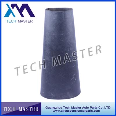 Front Air Suspension Strut Rubber Air Spring Rubber For Rangerover L322 RNB000740 RNB000750