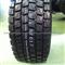 Best Tyres Promotion Price 11r22. 5 11r24. 5 12r22. 5 China Truck Tyre