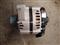 Original Sinotruk HOWO truck alternator VG1095094002 with high quality