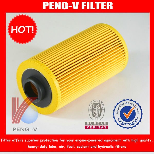 best price on oil filters