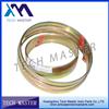 Front Air Suspension Air Shock Absorber Metal Rings Spring Ring For Mercedes W220 2203202438