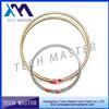 Air Suspension Repair Kit Air Spring Rubber Rings Metal Rings For Bentely 4E0616039AF
