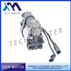 Air Compressor Air Suspension for Porsche Cayenne Air Spring Shock Strut 95835890101