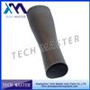 Cabin Suspension Air Spring Air Rubber Air Rubber Bellow For Scania SK 95-26