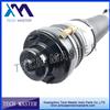 Front Air Suspension Shock Absorber For Audi A6 C6 4F Air Spring Strut Air Dumper 4F0616040AA 4F0616039AA
