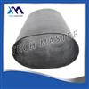 For Mercedes W221 Rear Air Suspension Rubber Air Sleeve OEM 2213205513