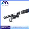2213205513 2213205713 A2213205513 2213201338 Mercedes W221 Shock Absorber Rear Left Air Damper Air Suspension Strut
