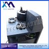 Hydraulic Hose Air Suspension Crimping Machineair Air Spring Air Shock Absorber Machine For Mercedes For Audi