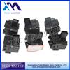 Air Pump Valve Air Compressor Valve Block For B-M-W E70 E71 E72 E6137206789938 37226775479 37226785506