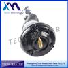 Front Right Air Suspension Airmatic Shock Absorber Strut for Mercedes W220 amatic 2203202238 2203201438