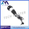 2213200438 2213205313 2213209313 Mercedes W221 4Airmatic Shock Absorber Front Left Air Suspension Strut Spring