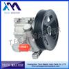 Auto Parts Power Steering Pump for Mercedes W163 ML320 ML350 ML430 ML55 AMG OEM 0024668101 0024668201