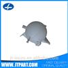 6C11 8K218 AC/1383314 for genuine transit V347 truck radiator expansion tank