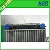 OEM 2126.1301012 aluminium radiator for LADA