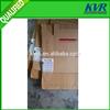 Long life time mechanical radiator OEM 26002015 for LADA NIVA 1990