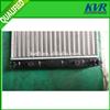Anti-corrosion engine cooling radiator OEM LA2017 for LADA NIVA 2004