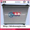 pa6 gf30 pa66 gf30 heating radiator