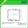 High Quality Auto Radiator FOR TOYOTA PRADO LANDCRUISER 150'11- OEM 16400-31710/OP320