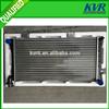 Anti-pressure engine radiator OEM 4800111 for LADA NIVA 1999